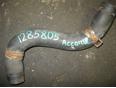 Патрубок радиатора для Honda Accord V 1996-1998