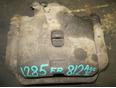 Суппорт передний правый для Honda Accord V 1996-1998