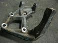 Кронштейн генератора для Honda Accord V 1996-1998