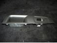 Кнопка стеклоподъемника для Subaru Impreza (G12) 2007-2012