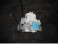 Замок двери передней правой для Subaru Impreza (G12) 2007-2012