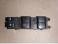 Блок управления стеклоподъемниками для Subaru Impreza (G12) 2007-2012