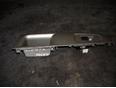 Кнопка стеклоподъемника для Subaru Impreza (G12) 2007-2012