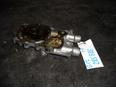 Насос масляный для Subaru Impreza (G12) 2007-2012;Legacy (B13) 2003-2009;Legacy Outback (B13) 2003-2009;Forester (S12) 2008-2012;Legacy (B14) 2010-2015;Legacy Outback (B14) 2010-2014