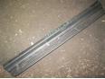 Накладка порога (внутренняя) для Honda Accord V 1996-1998