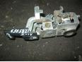 Ручка открывания багажника для Honda Accord V 1996-1998