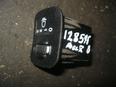 Кнопка корректора фар для Honda Accord V 1996-1998;Accord V 1993-1996