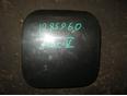 Лючок бензобака для Honda Accord V 1996-1998;Accord V 1993-1996