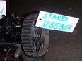 Шестерня (шкив) распредвала для Hyundai Starex H1 1997-2007