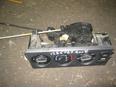 Блок управления отопителем для Honda Accord V 1996-1998