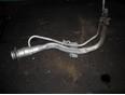 Горловина топливного бака для Subaru Impreza (G12) 2007-2012