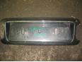 Накладка крышки багажника для Honda Accord V 1996-1998;Accord V 1993-1996