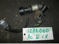 Клапан электромагнитный для Honda Accord V 1996-1998