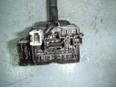 Переключатель поворотов подрулевой для Nissan Patrol (Y61) 1997-2009