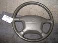 Рулевое колесо с AIR BAG для Nissan Patrol (Y61) 1997-2009