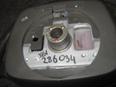Рулевое колесо с AIR BAG для Nissan Patrol (Y61) 1997-2009