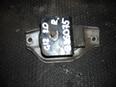 Опора двигателя правая для Subaru Impreza (G12) 2007-2012