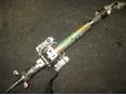 Колонка рулевая для Honda Accord V 1996-1998