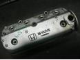 Крышка головки блока (клапанная) для Honda Accord V 1996-1998