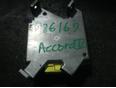 Блок управления AIR BAG для Honda Accord V 1996-1998