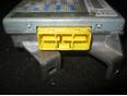 Блок управления AIR BAG для Honda Accord V 1996-1998