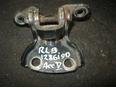 Петля двери задней левой верхняя для Honda Accord V 1996-1998;Accord V 1993-1996