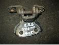 Петля двери задней правой верхняя для Honda Accord V 1996-1998