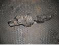 Кардан рулевой для Subaru Impreza (G12) 2007-2012;Legacy (B13) 2003-2009