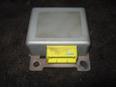 Блок управления AIR BAG для Nissan Patrol (Y61) 1997-2009