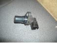 Датчик положения распредвала для Subaru Impreza (G12) 2007-2012;Forester (S11) 2002-2007;Legacy (B13) 2003-2009;Impreza (G11) 2000-2007;Forester (S12) 2008-2012