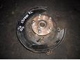 Кулак поворотный задний левый для Subaru Impreza (G12) 2007-2012