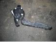 Педаль газа для Subaru Impreza (G12) 2007-2012