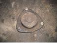 Опора переднего амортизатора для Subaru Impreza (G12) 2007-2012;Forester (S12) 2008-2012