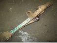 Рычаг передний нижний правый для Honda Accord V 1996-1998;Accord V 1993-1996