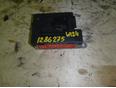 Блок управления AIR BAG для Mercedes Benz W124 1984-1993;W123 1976-1985;W126 1979-1991;R129 SL 1989-2001;W140 1991-1999;W201 1982-1993;W124 E-Klasse 1993-1995