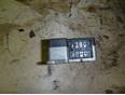 Блок управления AIR BAG для Mercedes Benz W124 1984-1993;W123 1976-1985;W126 1979-1991;R129 SL 1989-2001;W140 1991-1999;W201 1982-1993;W124 E-Klasse 1993-1995