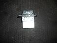 Резистор отопителя для Subaru Impreza (G12) 2007-2012;Forester (S12) 2008-2012