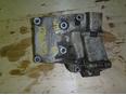Кронштейн гидроусилителя для Mercedes Benz W124 1984-1993;W201 1982-1993