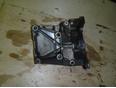 Кронштейн гидроусилителя для Mercedes Benz W124 1984-1993;W201 1982-1993