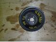 Шкив насоса гидроусилителя W124 1984-1993;Sprinter (901-905)/Sprinter Classic (909) 1995-2006;W140 1991-1999;W201 1982-1993;W202 1993-2000;W124 E-Klasse 1993-1995 Шкив насоса гидроусилителя W124 1984-1993;Sprinter (901-905)/Sprinter Classic (909) 1995-2006;W140 1991-1999;W201 1982-1993;W202 1993-2000;W124 E-Klasse 1993-1995