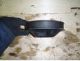 Шкив насоса гидроусилителя для Mercedes Benz W124 1984-1993;Sprinter (901-905)/Sprinter Classic (909) 1995-2006;W140 1991-1999;W201 1982-1993;W202 1993-2000;W124 E-Klasse 1993-1995