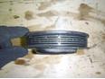 Шкив коленвала для Mercedes Benz,Ssang Yong W124 1984-1993;W126 1979-1991;W140 1991-1999;W201 1982-1993;G-Class W463 1989>;Bus 207D-410 1981-1995;Korando KJ 1996-2006