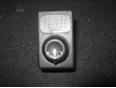 Переключатель регулировки зеркала для Nissan Almera N16 2000-2006