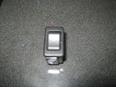 Кнопка омывателя фар для Nissan Almera N16 2000-2006