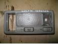 Плафон салонный для VW Golf III/Vento 1991-1997;Transporter T4 1991-1996;Transporter T4 1996-2003