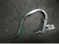 Петля крышки багажника для Honda Accord V 1996-1998
