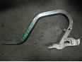 Петля крышки багажника для Honda Accord V 1996-1998
