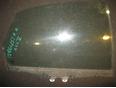Стекло двери задней правой для Honda Accord V 1996-1998;Accord V 1993-1996