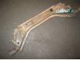 Балка задняя для Honda Accord V 1996-1998;Accord V 1993-1996