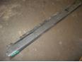 Накладка на порог (наружная) для Honda Accord V 1996-1998